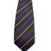 House Ties